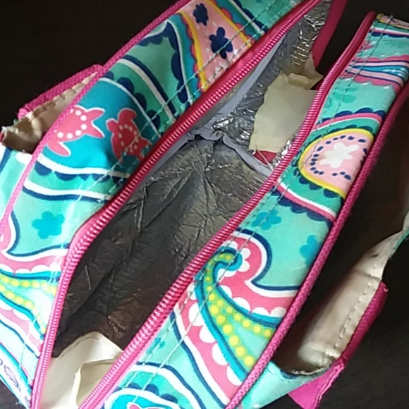 Simply Southern Insulated Lunchbox - Picture 10 of 10